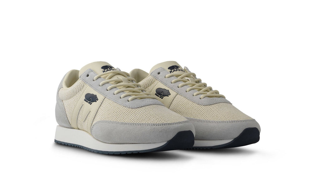 Karhu Albatross 82 Foggy Dew / Turtledove - F807060 Lifestyle sneakers – Karhu US