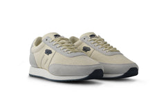 Karhu Albatross 82 Foggy Dew / Turtledove - F807060 Lifestyle sneakers – Karhu US