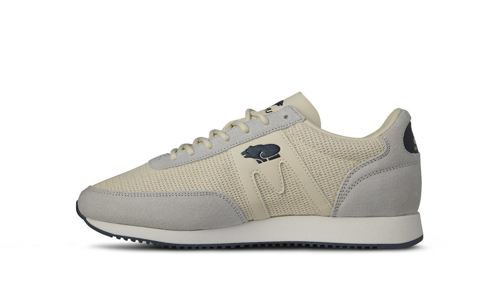 Karhu Albatross 82 Foggy Dew / Turtledove - F807060 Lifestyle sneakers – Karhu US