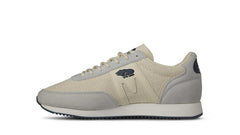 Karhu Albatross 82 Foggy Dew / Turtledove - F807060 Lifestyle sneakers – Karhu US