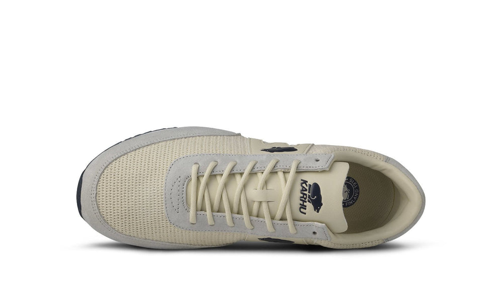 Karhu Albatross 82 Foggy Dew / Turtledove - F807060 Lifestyle sneakers – Karhu US
