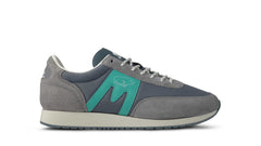 Karhu Albatross 82 - Limestone / Pool Blue