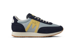 Karhu Albatross 82 - Naval Academy / Dusky Citron