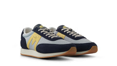 Karhu Albatross 82 - Naval Academy / Dusky Citron