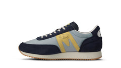 Karhu Albatross 82 - Naval Academy / Dusky Citron