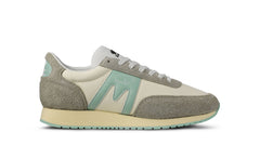 Karhu Albatross 82 - Laurel Oak / Neptune Green