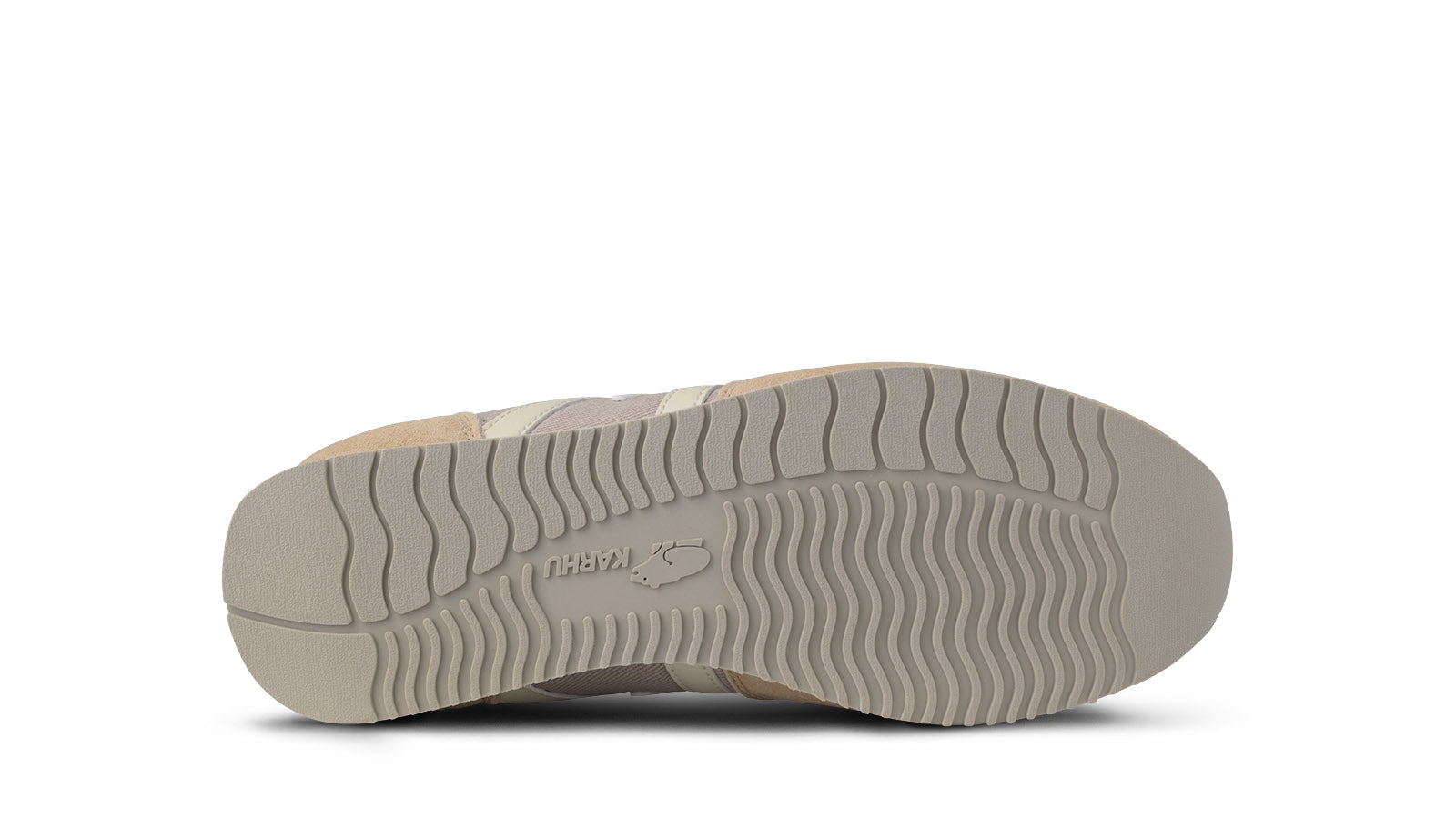 Karhu Albatross 82 - Hazelnut / Turtledove