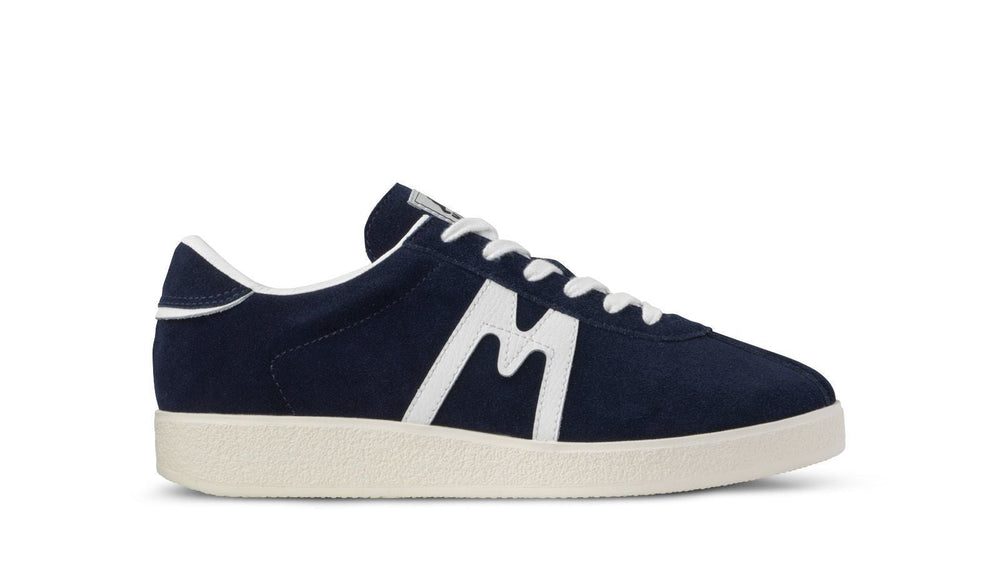 karhu trampas navy white – Karhu US