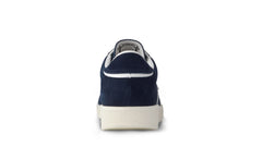 karhu trampas navy white – Karhu US
