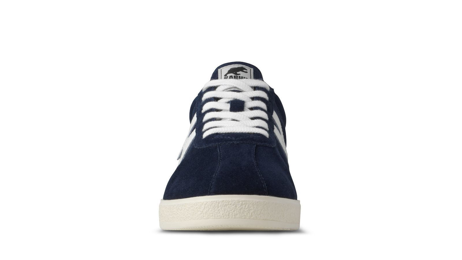 karhu trampas navy white – Karhu US