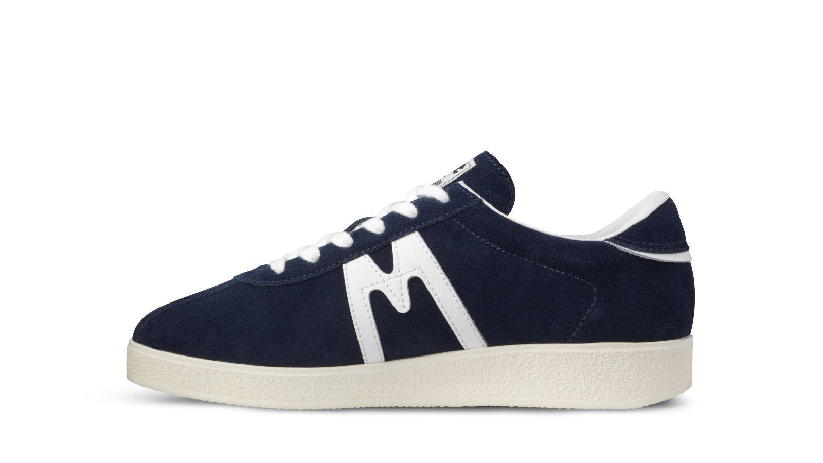 karhu trampas navy white – Karhu US