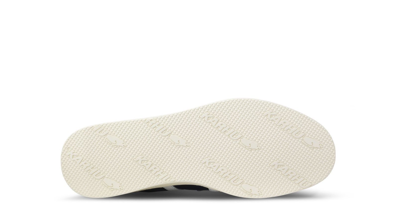 karhu trampas navy white – Karhu US