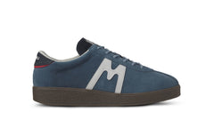 KARHU Trampas - china blue / bright white – Karhu US