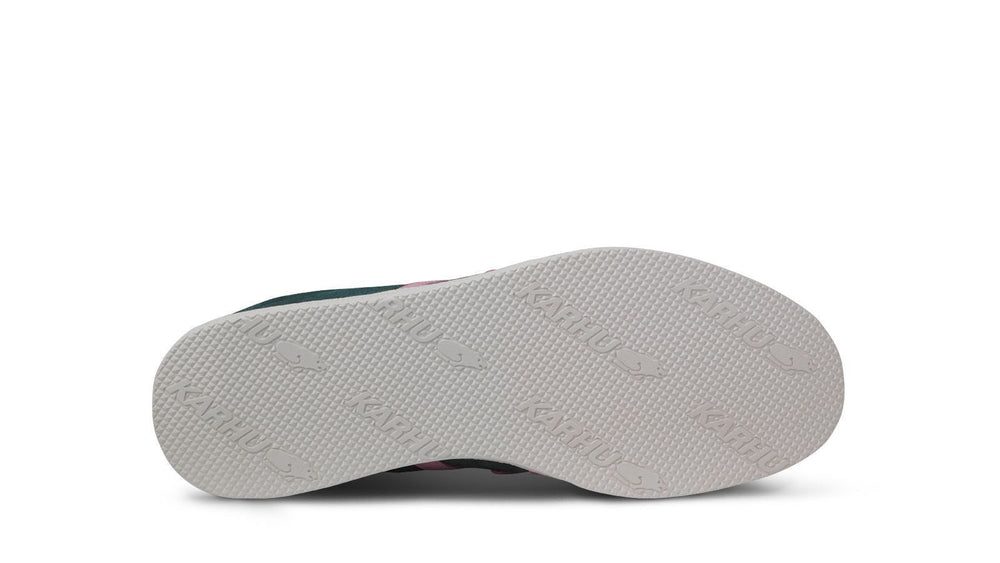 Trampas - june bug / roseate spoonbill – Karhu US