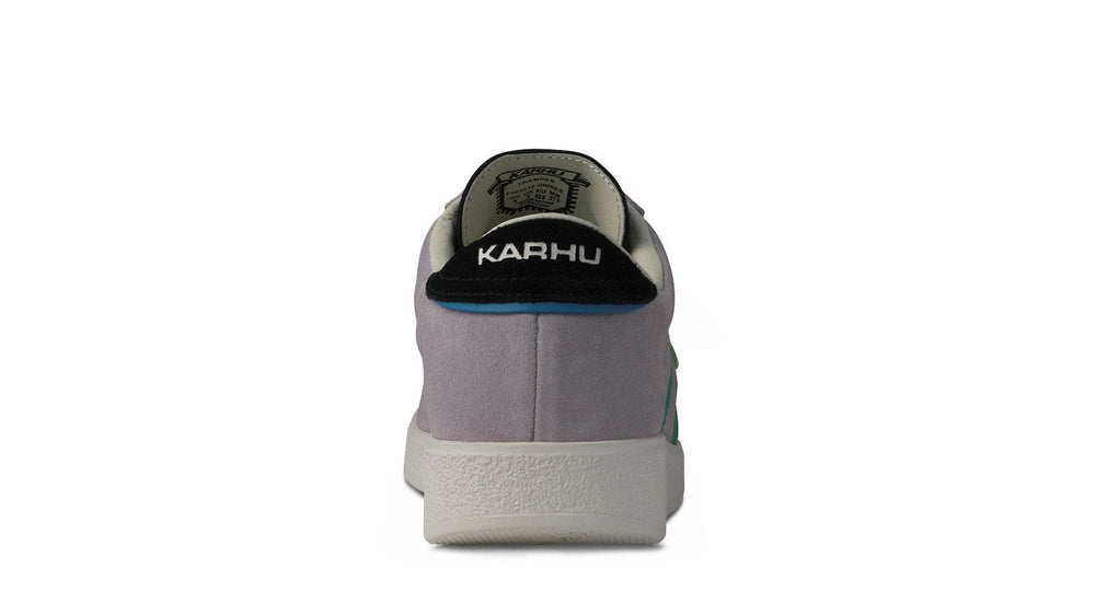Karhu Trampas - raindrops/ blarney – Karhu US