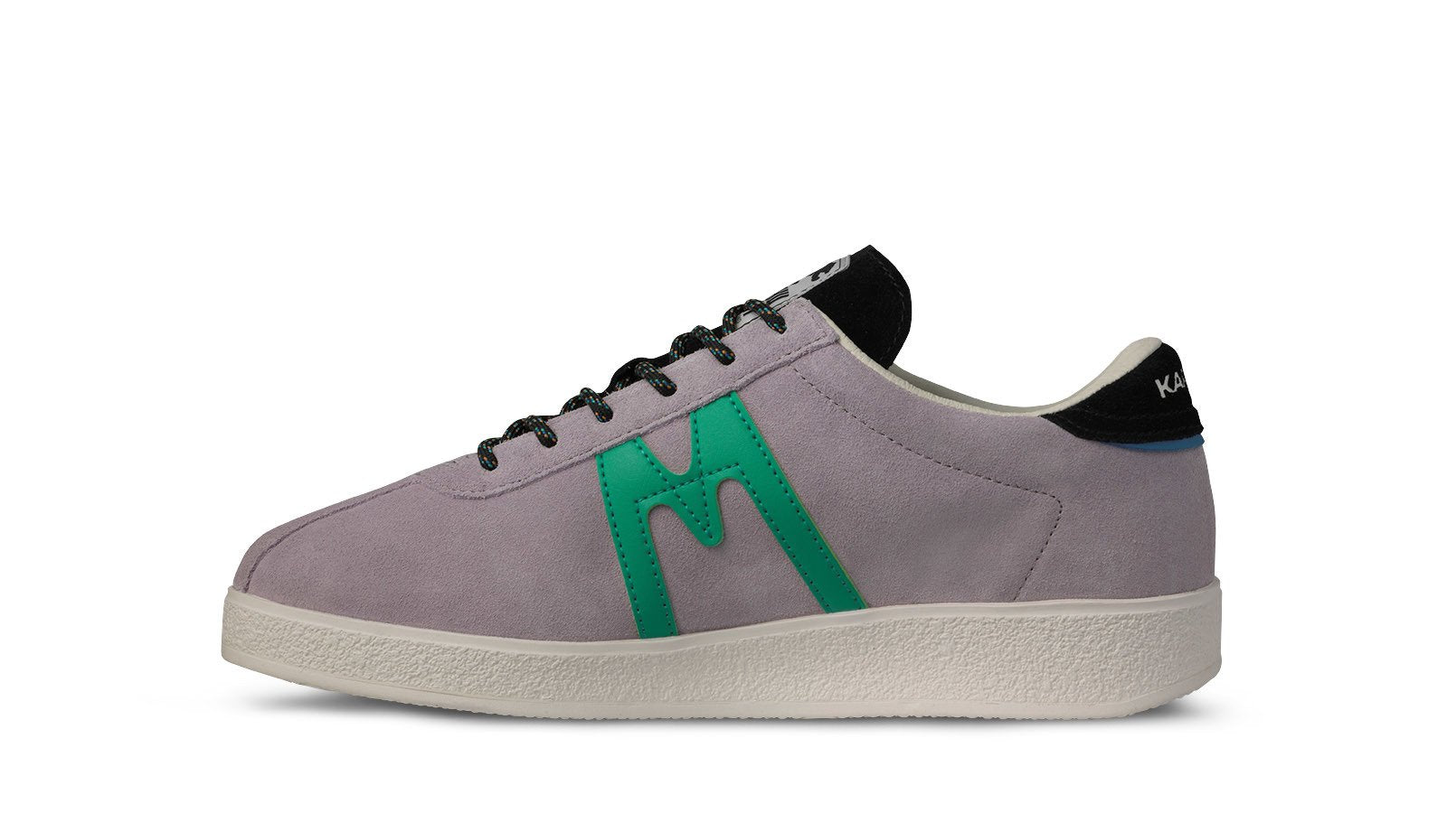 Karhu Trampas - raindrops/ blarney – Karhu US