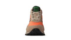 Karhu x vyner ''m-runner'' - smoke gray / snow white – Karhu US