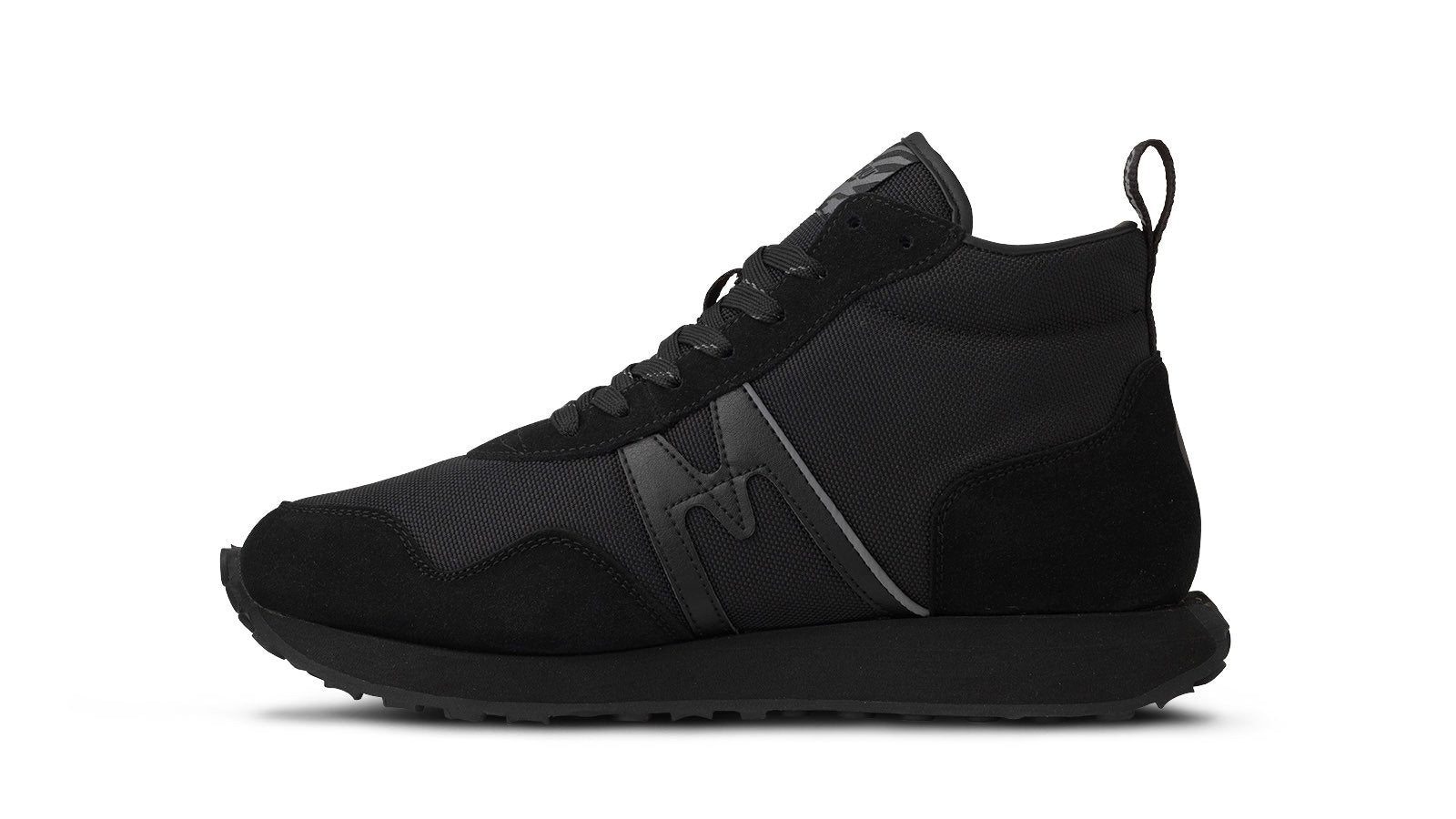 Karhu M-Runner - Caviar / Caviar