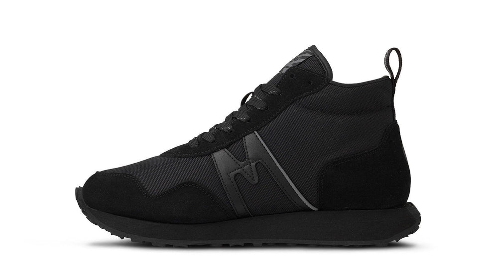 Karhu M-Runner - Caviar / Caviar