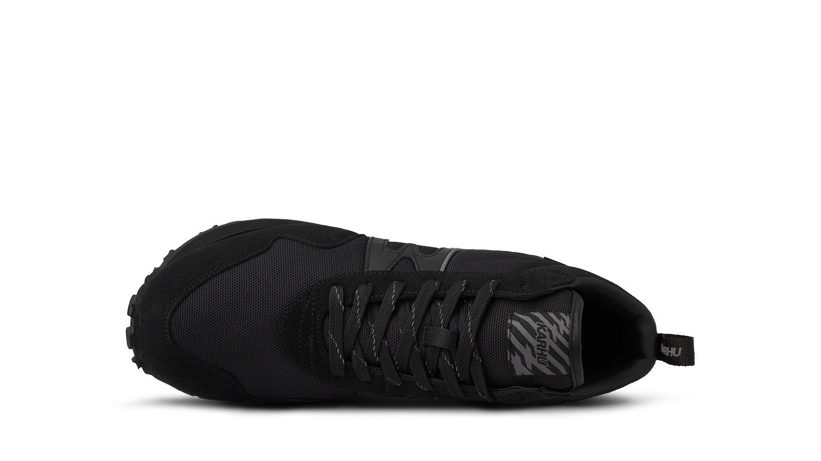 Karhu M-Runner - Caviar / Caviar