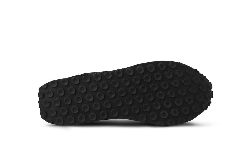 Karhu M-Runner - Caviar / Caviar