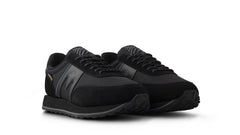 Karhu Albatross Control - Caviar / Caviar F820009 sneakers – Karhu US