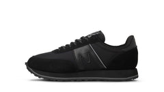 Karhu Albatross Control - Caviar / Caviar F820009 sneakers – Karhu US
