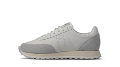 Karhu Albatross Control – Dawn Blue / Blanc de Blanc – Karhu US
