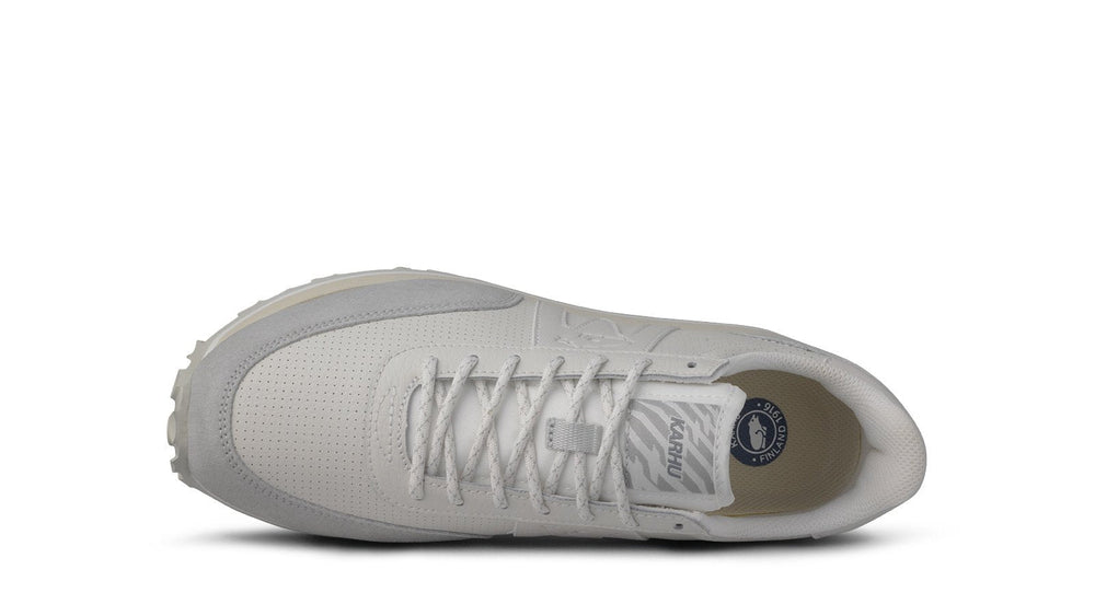 Karhu Albatross Control – Dawn Blue / Blanc de Blanc – Karhu US