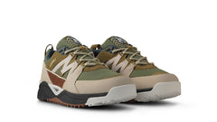 KARHU Fusion XC - Whitecap Grey / Whitecap Grey​