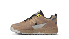 Karhu Fusion XC - Greige / Greige​