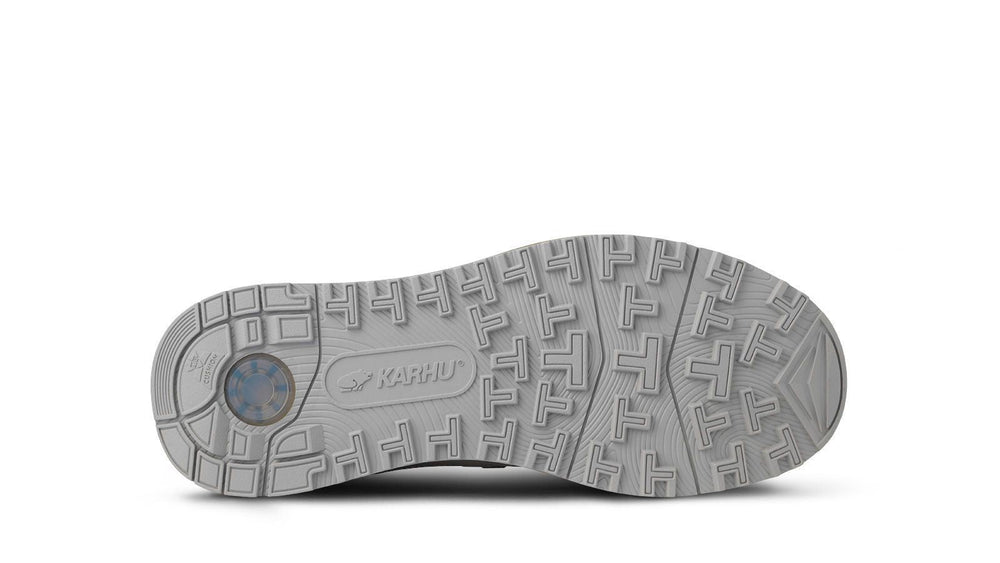 Karhu Fusion XC - Greige / Greige​