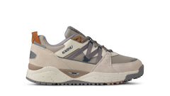 Karhu Fusion XC Silver Lining / Gull​