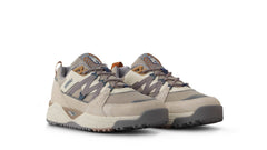 Karhu Fusion XC Silver Lining / Gull​