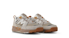 Karhu Fusion XC Cloud Dancer / Blanc de Blanc​