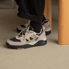 Karhu Fusion XC CORDURA® - Silver Lining / Silver Lining