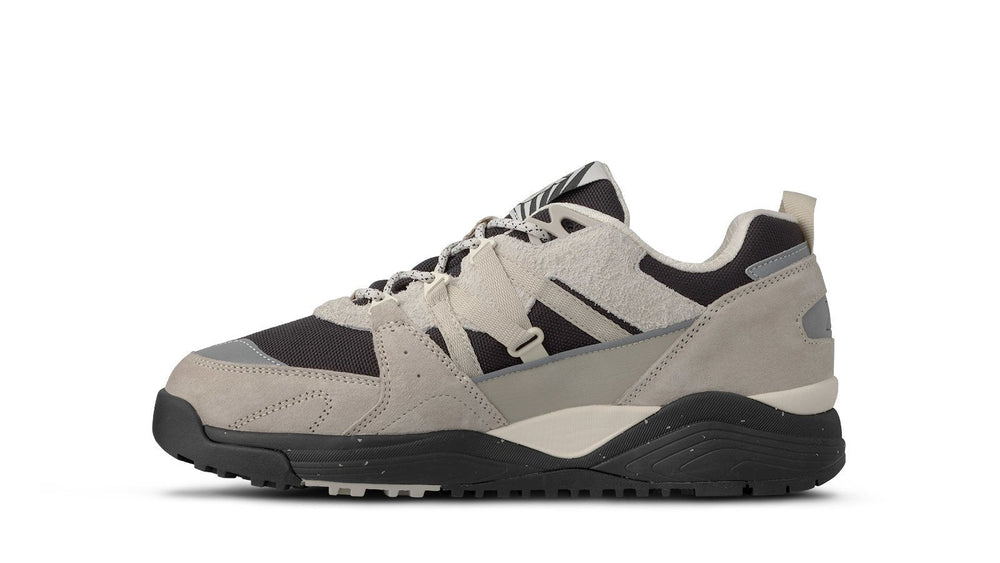 Karhu Fusion XC CORDURA® - Silver Lining / Silver Lining