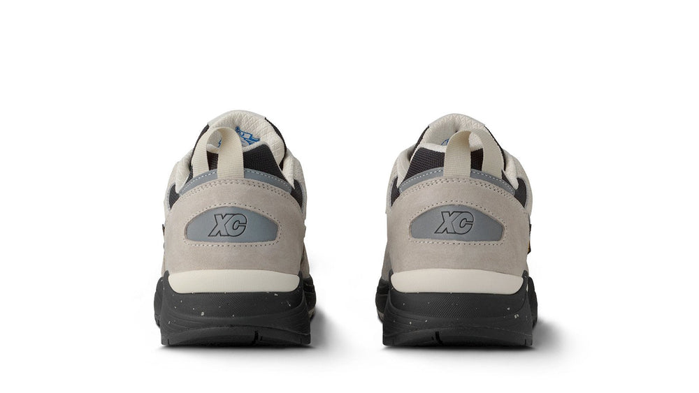 Karhu Fusion XC CORDURA® - Silver Lining / Silver Lining