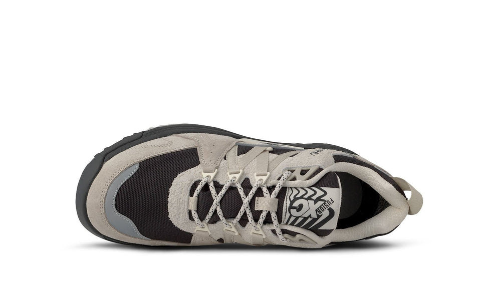 Karhu Fusion XC CORDURA® - Silver Lining / Silver Lining