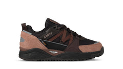 Karhu Fusion XC - Cork / Cappuccino