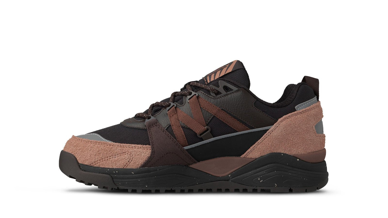 Karhu Fusion XC - Cork / Cappuccino