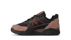 Karhu Fusion XC - Cork / Cappuccino