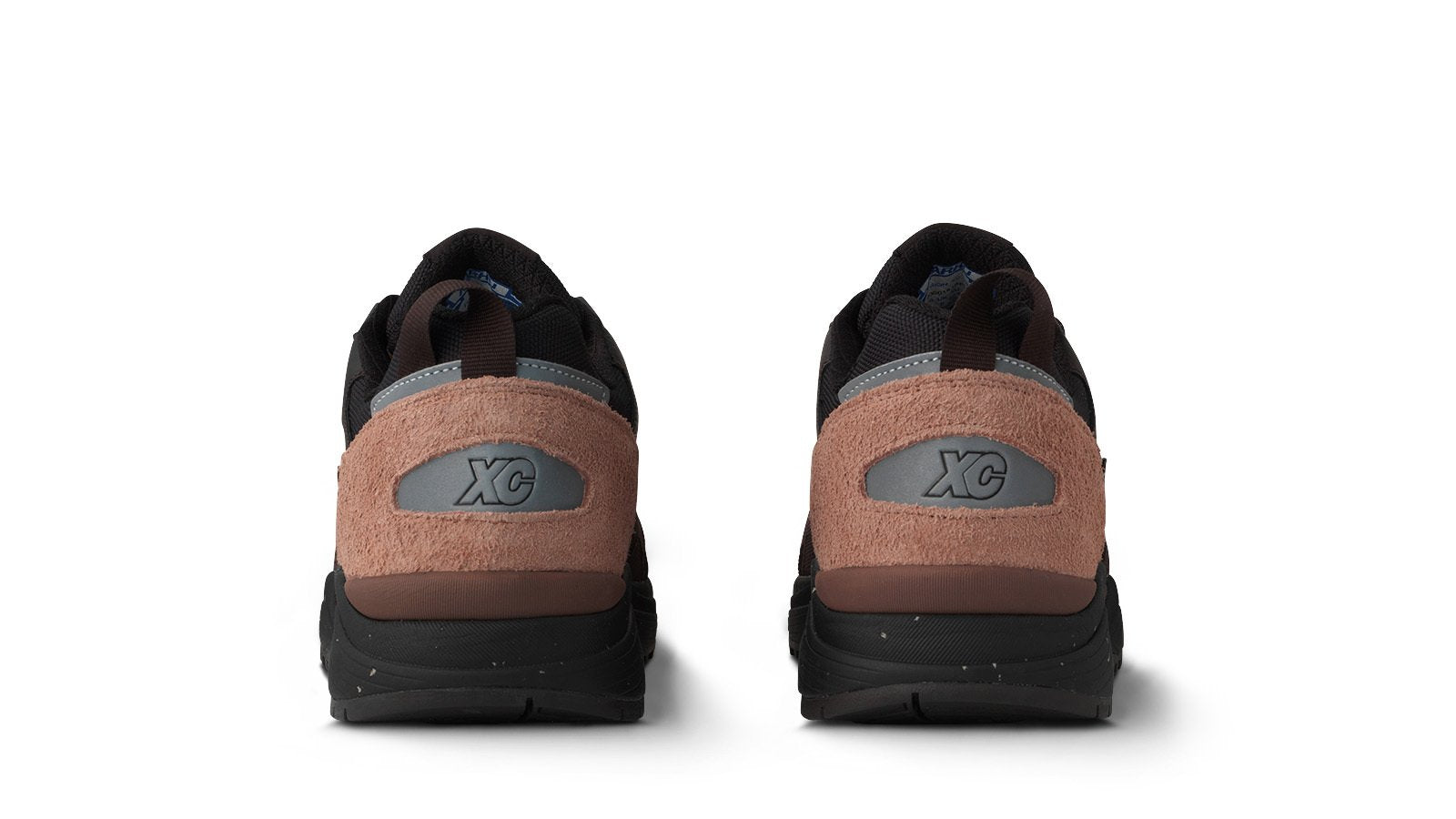 Karhu Fusion XC - Cork / Cappuccino