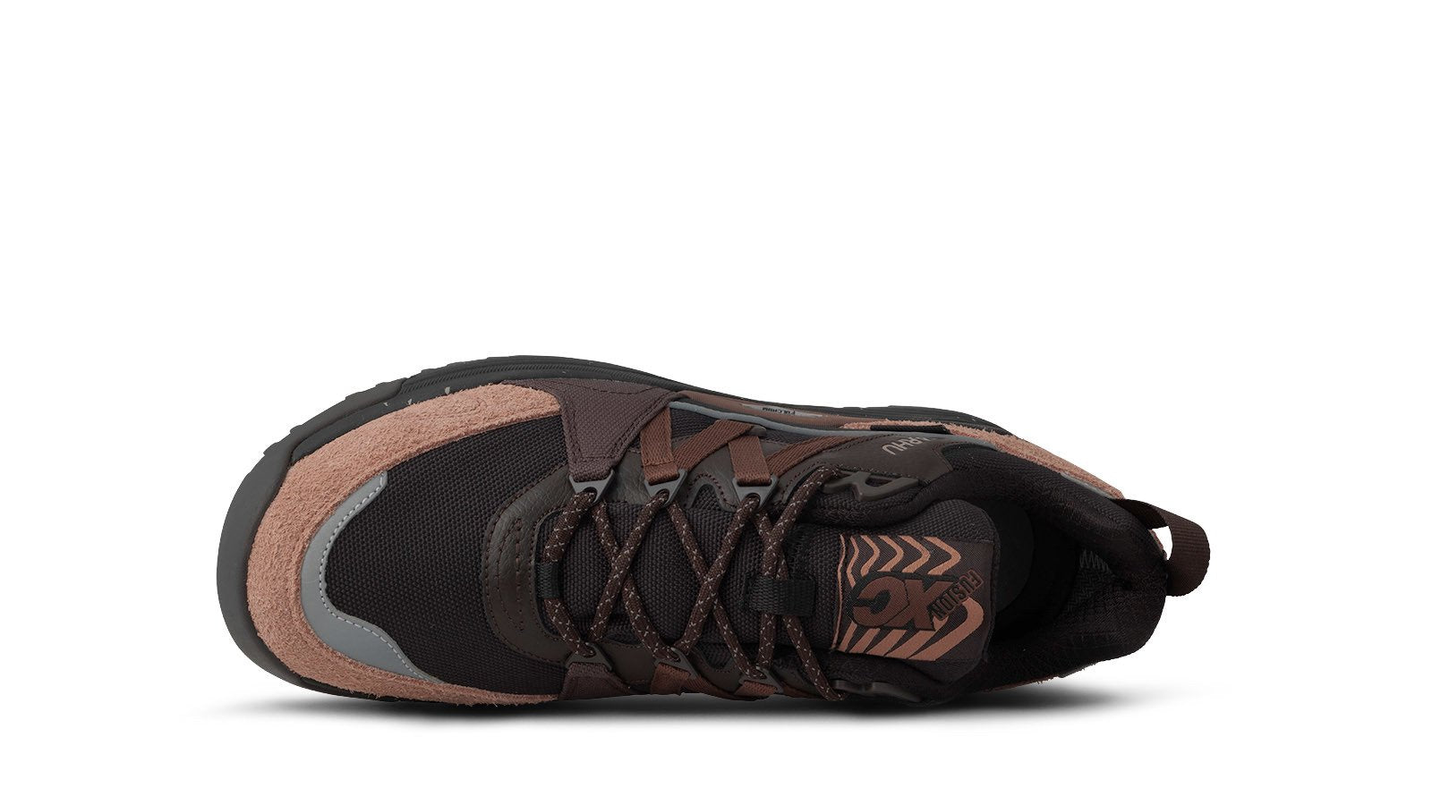 Karhu Fusion XC - Cork / Cappuccino
