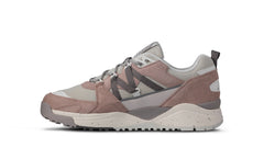 Karhu Fusion XC - Adobe Rose / Dark Gull Gray