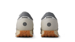 Karhu Mestari Control Lily White / Silver – Karhu US
