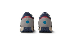 Karhu Mestari Control Foggy Dew / True Navy – Karhu US