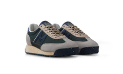 Karhu Mestari Control Foggy Dew / True Navy – Karhu US