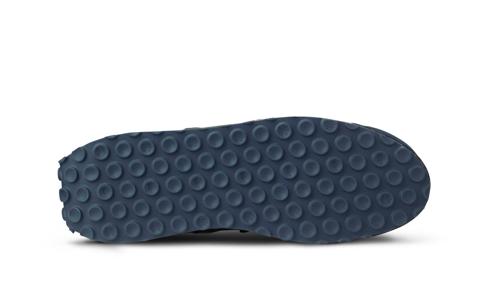 Karhu Mestari Control Foggy Dew / True Navy – Karhu US
