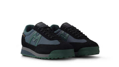KARHU Mestari Control Caviar / Rain Forest F840013